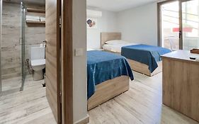 Eylül 16 Butık Otel